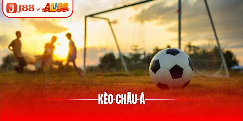 Kèo Châu Á - Đa Dạng Hệ Số Chấp Cho Bạn Tha Hồ Lựa Chọn 1 Kèo Châu Á - Đa Dạng Hệ Số Chấp Cho Bạn Tha Hồ Lựa Chọn